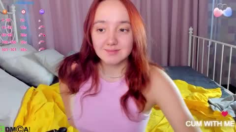 Andrea hereGMT7Mon Tue Wen ThFri Sat Su 0300am-0900am. online show from 10/18/25, 08:04