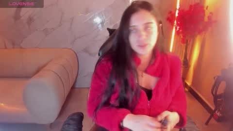 andrea_tasty_tf online show from 03/12/26, 01:17