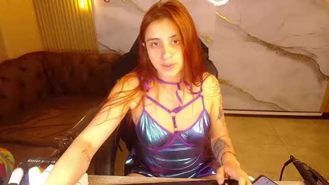 andrea_tasty_tf online show from 05/03/26, 01:17
