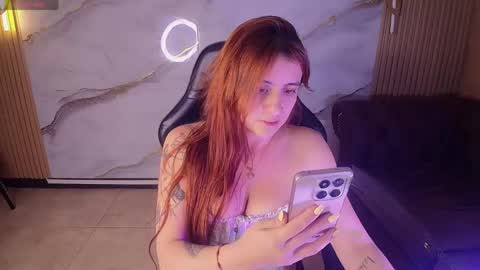 andrea_tasty_tf online show from 05/25/26, 01:17