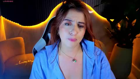 andrea_tasty_tf online show from 06/08/26, 01:22