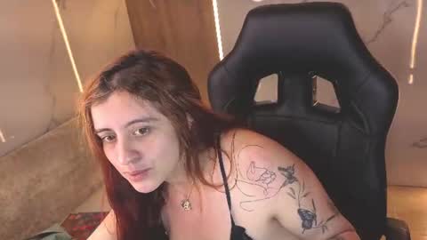 andrea_tasty_tf online show from 06/09/26, 02:06