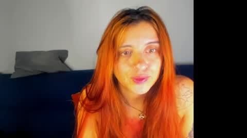 andrea_tasty_tf online show from 06/25/26, 01:49