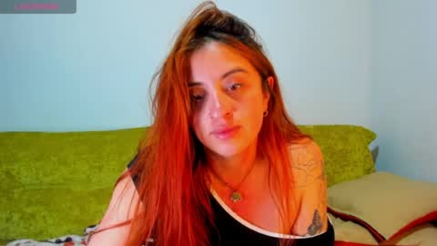 andrea_tasty_tf online show from 06/29/26, 02:51