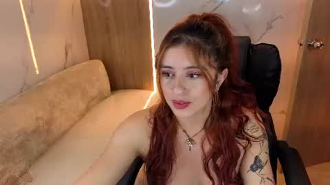 andrea_tasty_tf online show from 07/02/26, 01:39