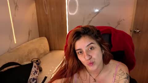andrea_tasty_tf online show from 07/04/26, 01:06