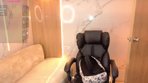 andrea_tasty_tf online show from 07/06/26, 01:08