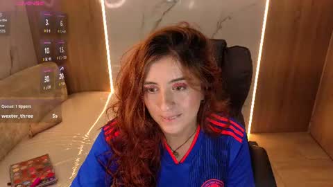 andrea_tasty_tf online show from 07/07/26, 02:21