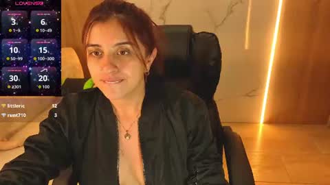 andrea_tasty_tf online show from 07/25/26, 03:09