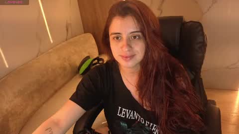 andrea_tasty_tf online show from 07/27/26, 02:02