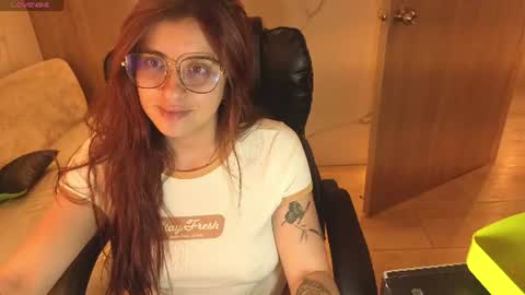 andrea_tasty_tf online show from 07/28/26, 01:32