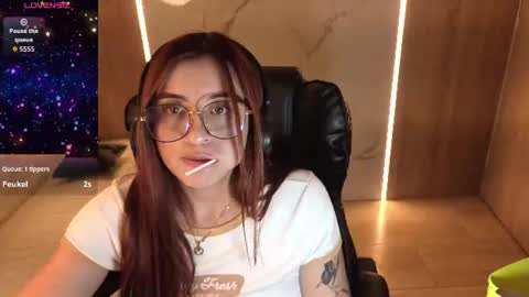 andrea_tasty_tf online show from 07/28/26, 03:21