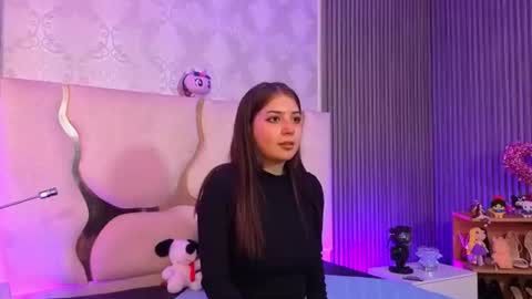 andrea_tay1 online show from 07/28/26, 07:15