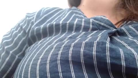 Snapshot of andrea_teacher chatting on 01/10/25, 07:21 Andrea Model trainer Luxury ST online show from 01/10/25, 07:21