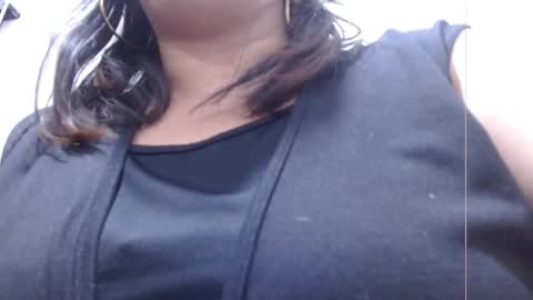 Andrea Model trainer Luxury ST online show from 10/17/25, 11:40