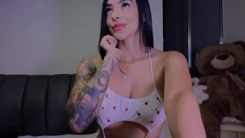    online show from 05/07/26, 04:18