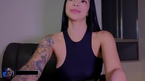    online show from 05/22/26, 04:52
