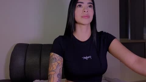    online show from 06/22/26, 04:09