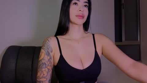    online show from 07/28/26, 03:57
