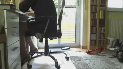 Andrea TV online show from 09/13/25, 12:49