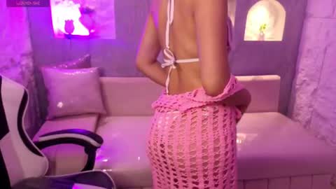 andrea_tx online show from 06/23/26, 01:42