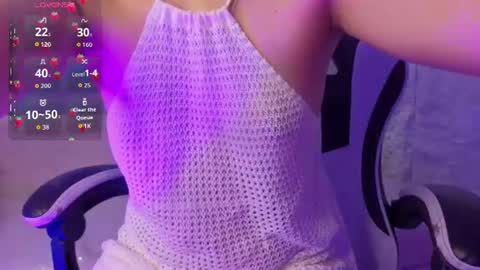 andrea_tx online show from 07/28/26, 06:20