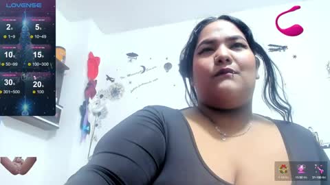 andreabigboobs_ online show from 01/10/25, 06:20
