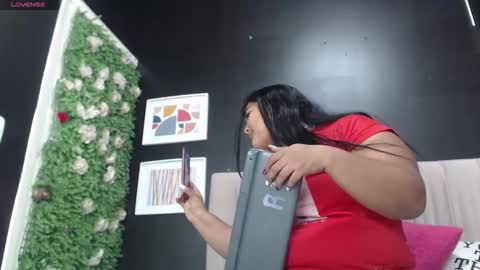 andreabigboobs_ online show from 09/27/25, 07:57