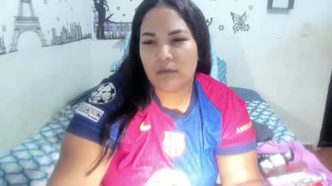 andreabigboobs_ online show from 12/14/25, 04:29