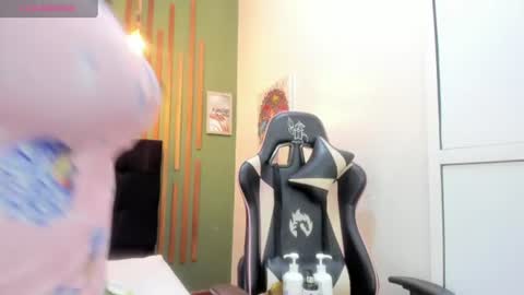 andreabigboobs_ online show from 06/24/26, 04:44