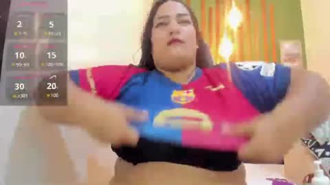 andreabigboobs_ online show from 07/28/26, 05:03