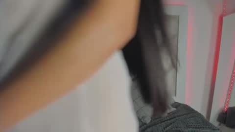 andreacam_js online show from 09/12/25, 04:12