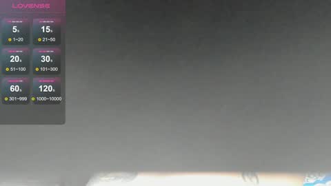 Snapshot of andreaflamel chatting on 12/09/24, 02:28 ANDREA online show from 12/09/24, 02:28