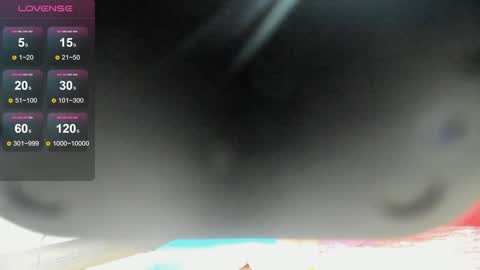 ANDREA online show from 01/23/25, 01:02