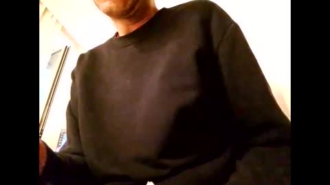 andreai1988 online show from 05/01/26, 05:34