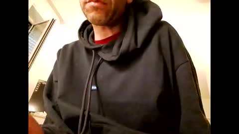 andreai1988 online show from 05/02/26, 04:17