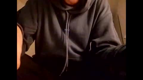 andreai1988 online show from 05/04/26, 04:52