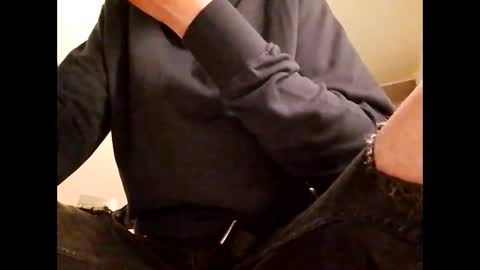 andreai1988 online show from 05/08/26, 04:07