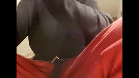 andreai1988 online show from 05/10/26, 03:12