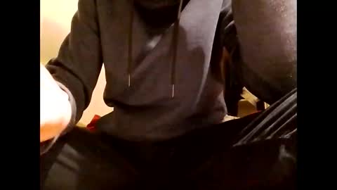 andreai1988 online show from 05/14/26, 02:40