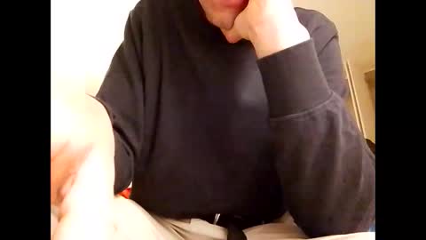andreai1988 online show from 05/19/26, 03:35