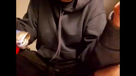 andreai1988 online show from 05/20/26, 03:02
