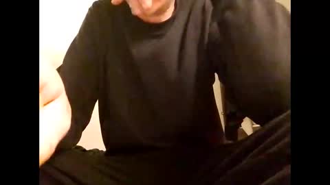 andreai1988 online show from 05/21/26, 02:18