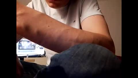 andreai1988 online show from 05/26/26, 03:46