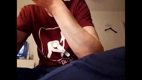andreai1988 online show from 05/27/26, 04:20
