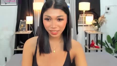 andreajane69 online show from 09/11/25, 11:10