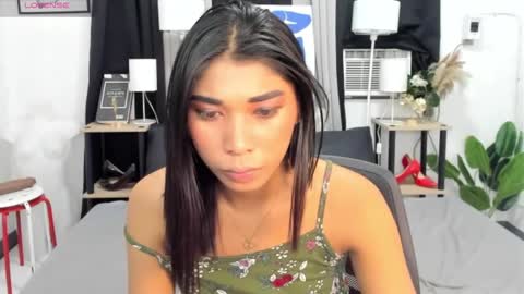 andreajane69 online show from 09/12/25, 11:10