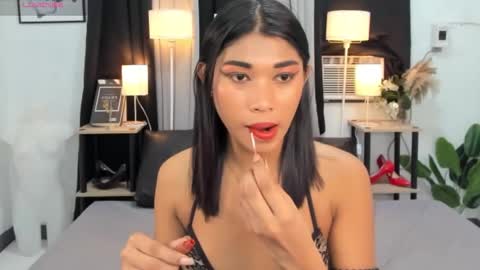 Snapshot of andreajane69 chatting on 09/13/25, 11:32 andreajane69 online show from 09/13/25, 11:32