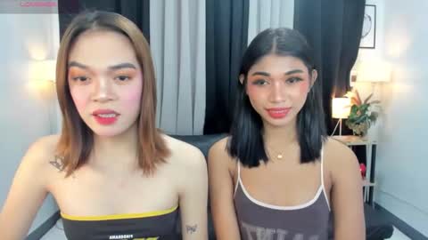 Snapshot of andreajane69 chatting on 09/19/25, 11:38 andreajane69 online show from 09/19/25, 11:38