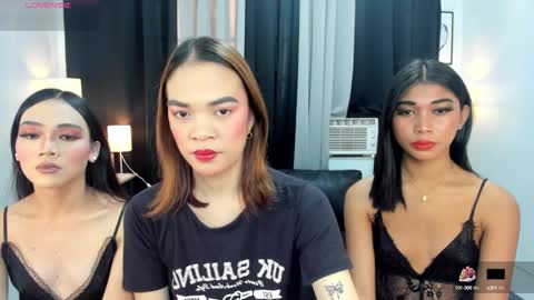 Snapshot of andreajane69 chatting on 09/24/25, 10:35 andreajane69 online show from 09/24/25, 10:35